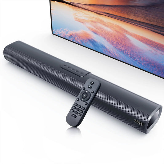 VEAT00L S20L Sound Bars for TV