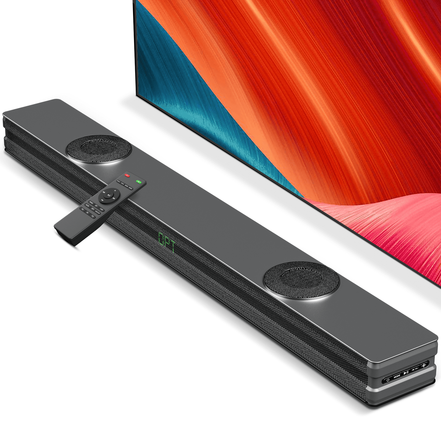 VEAT00L S50L Sound Bars for TV