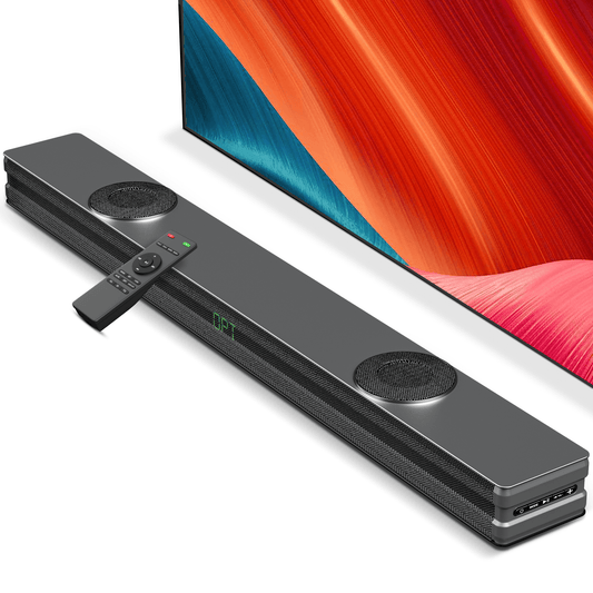 VEAT00L S50L Sound Bars for TV